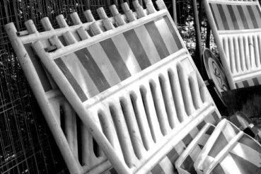 Wir fordern maximale Entlastung bei Straßenausbaubeiträgen