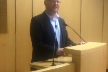 FDP lehnt Klimanotstand ab und will lieber handeln