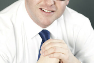 FDP: Keine Fahrverbote für Bielefeld