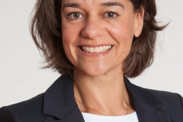 Baustellenchaos absehbar, Stadt tut zu wenig