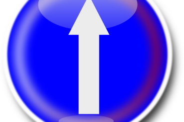 FDP: Hufeisen als Einbahnstraße