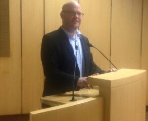 Messungen am Jahnplatz prüfen