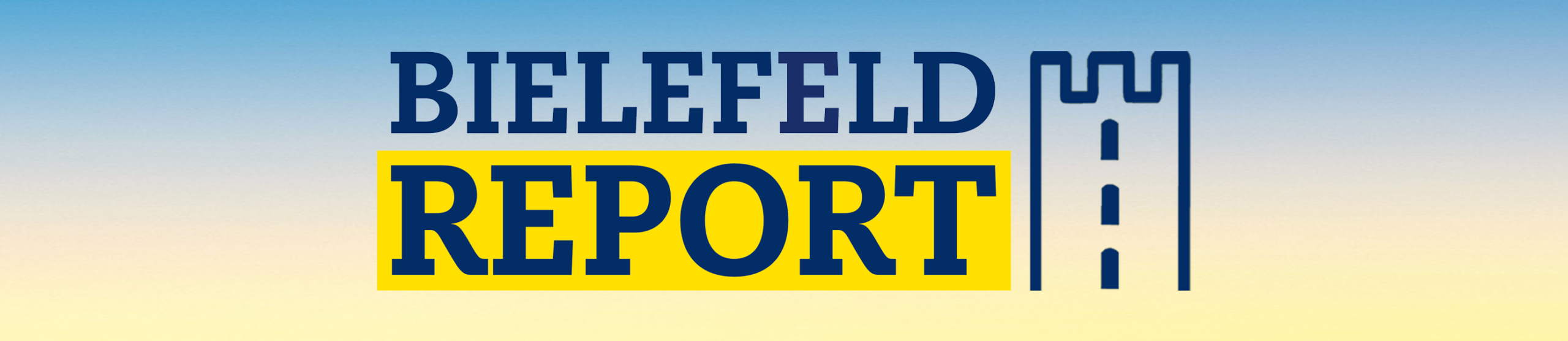 bielefeld.report