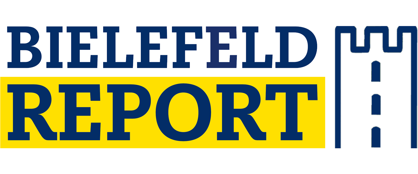 bielefeld.report