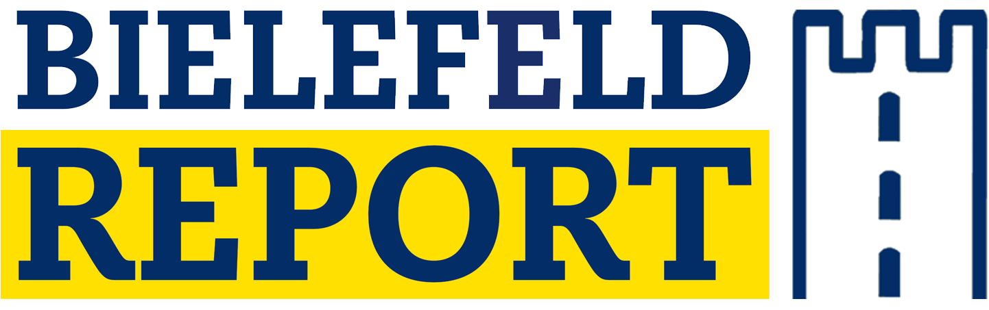 bielefeld.report